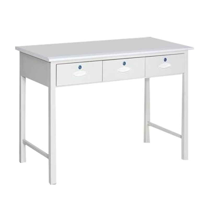 日盛达仁学习桌三屉桌
