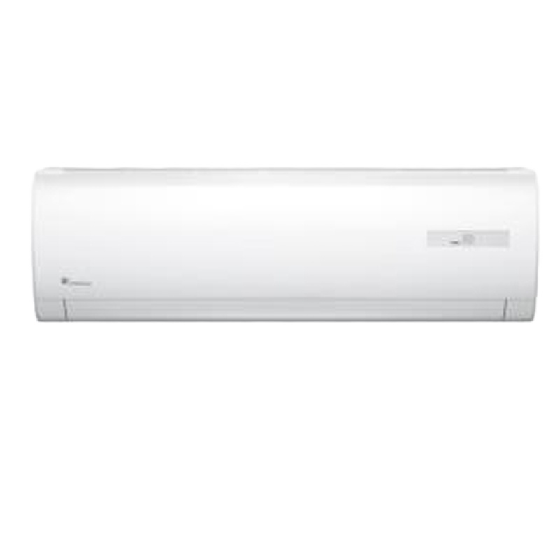 小天鹅KFR-50GW/G01(D)-D2空调