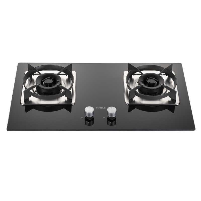 方太灶具JZT-TH6B