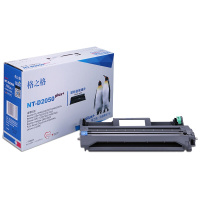 格之格 NT-D2050plus+硒鼓 单只装 适用兄弟HL-2040/2045/2070/2460