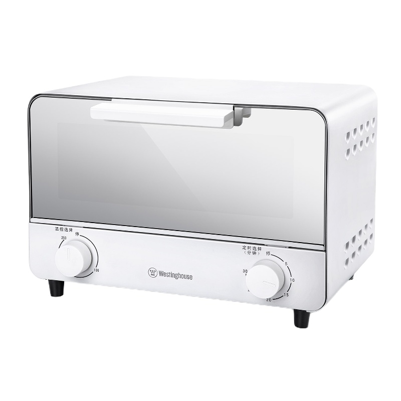 西屋(WESTINGHOUSE)WTO-1501J电烤箱 H