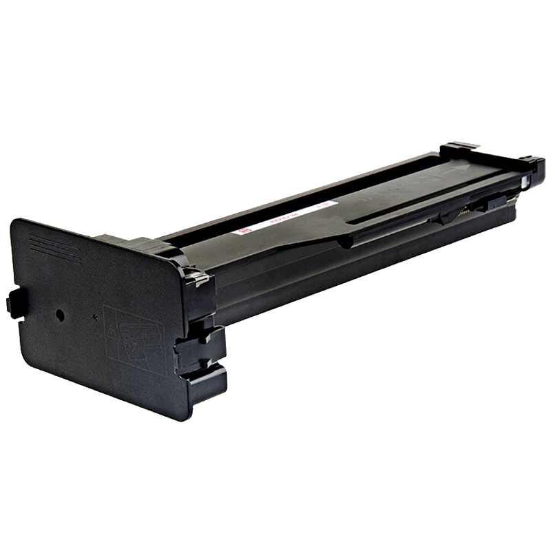 兰韵LY-CF256 粉盒 适用于惠普M436N/M436NDA/M433A 单个装