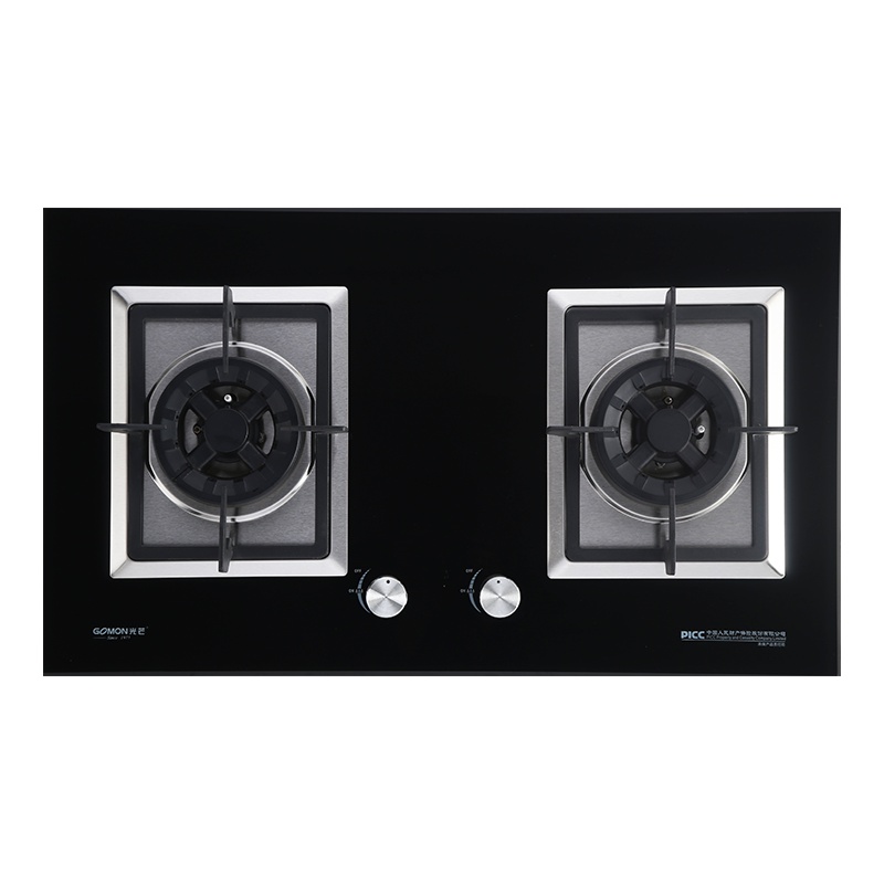 光芒燃气灶JXT1900X-S