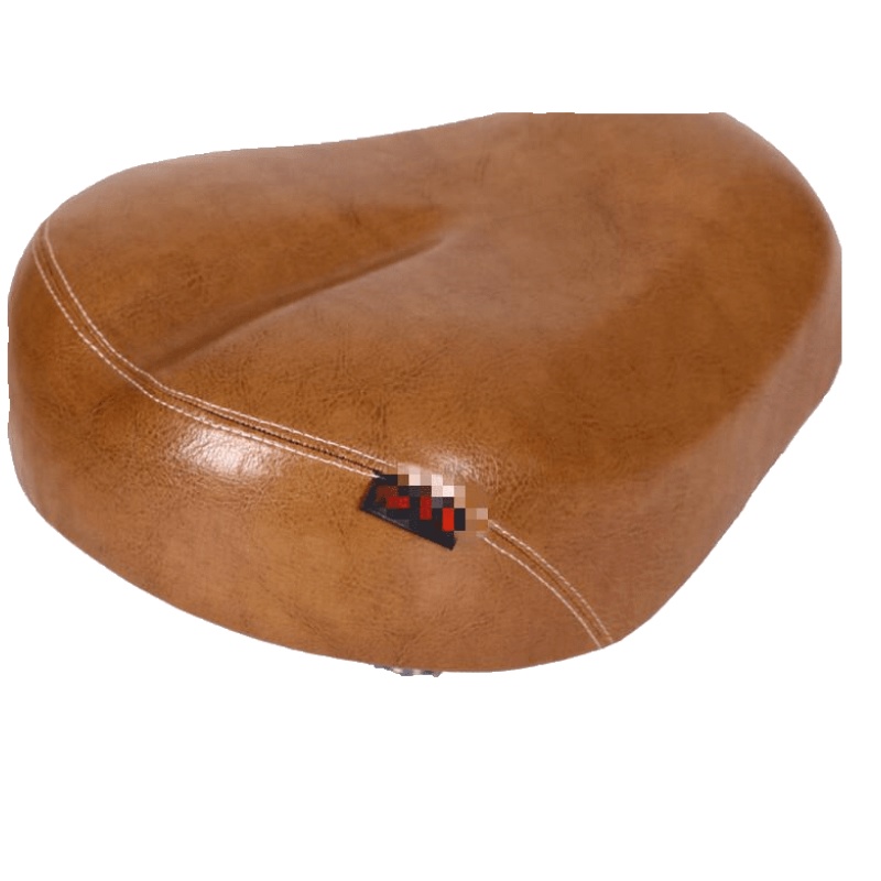 波迷娜(BO均码INA)内衣女无痕蕾丝小胸聚拢惑内心无钢圈文胸罩收副乳调整型套装