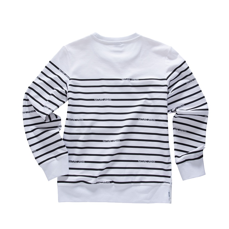 NORTHLAND/诺诗兰男士潮流时尚休闲休闲衣KL085205