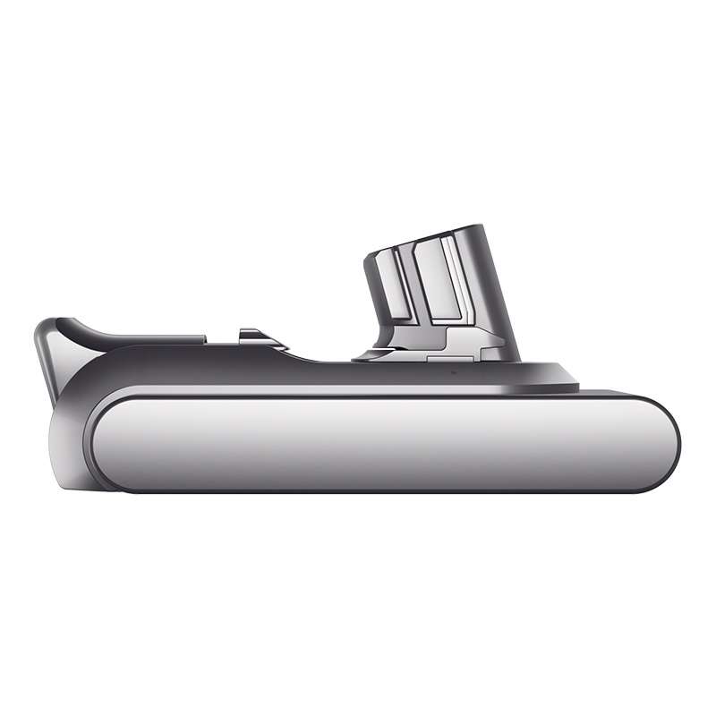 戴森(Dyson)Digital Slim (V10 Slim)轻量版吸尘器官方备用电池 替换使用 轻松延长40分钟时间