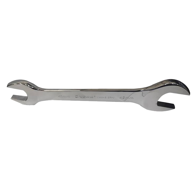 约克(YONK)24*27mm双开口扳手