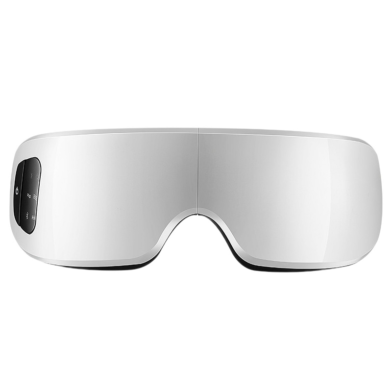 丁阁仕眼部按摩器眼睛按摩仪缓解疲劳眼保热敷眼罩眼袋美眼护眼仪顶配版