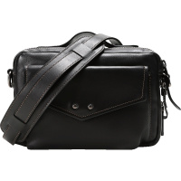 COACH 蔻驰 奢侈品 女士单肩包斜挎包 41394