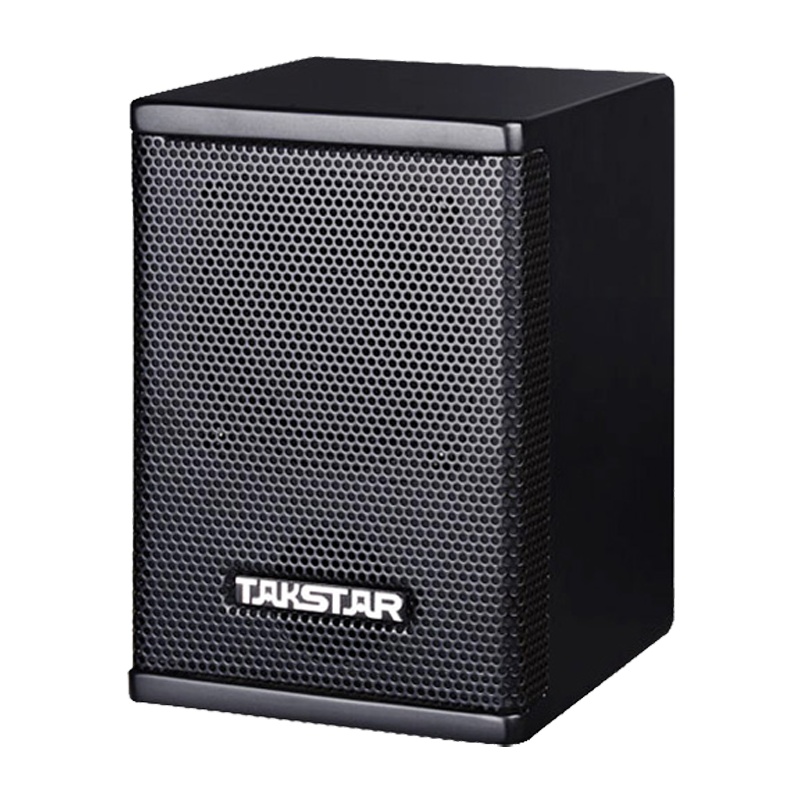 得胜 TAKSTAR EKS-031 EKS系列电教音箱 教室/小型会议室 一体解决方案