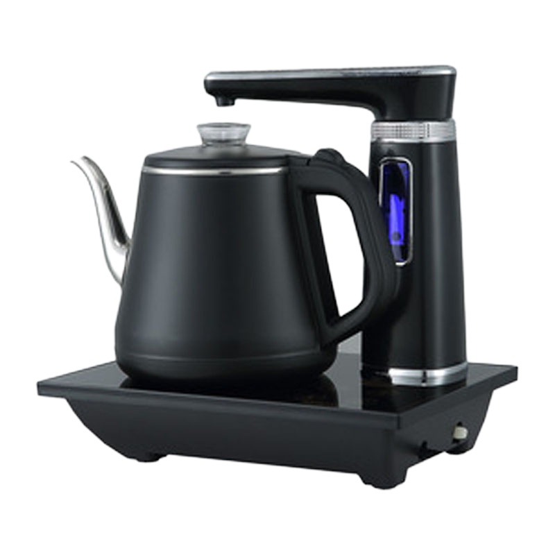 澳柯玛自动上水壶ADK-1350R15