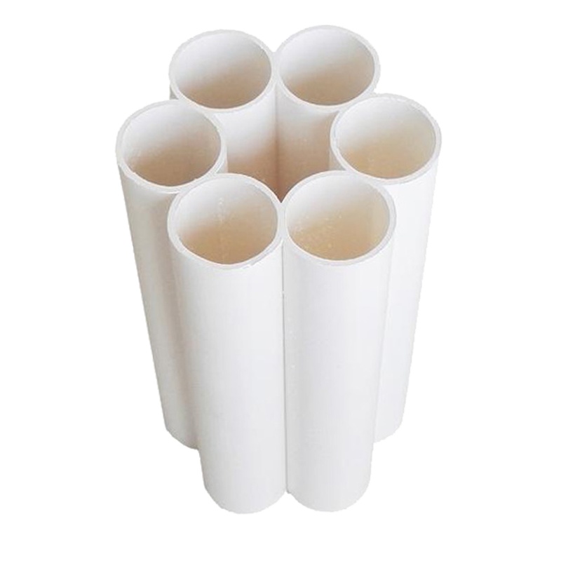 工业聚氯乙烯硬管[1米/根]