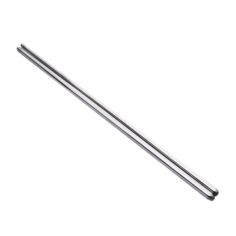 乐创(lecon)商用厨房筷子一双 LC-KZ