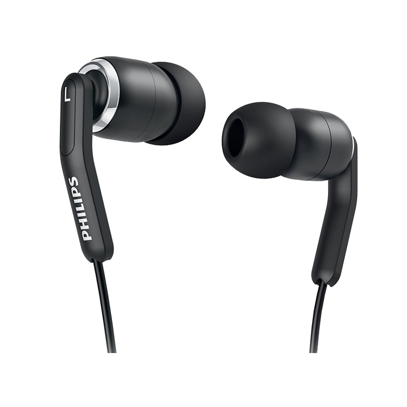 索尼(SONY) XBA-N3AP 立体声耳机 高灵敏度趋动 防缠绕 有线耳机混合式驱动单元耳机 黑色