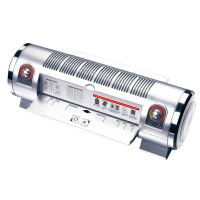 杰丽斯(JIELISI) 240-6 塑封机(240mm)