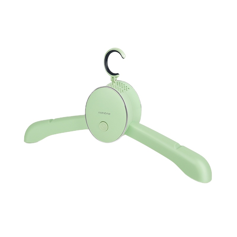 北欧欧慕(nathome) 干衣架 NGY501