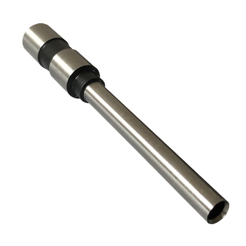 百佳一木 BJYD-50Z 装订机钻头