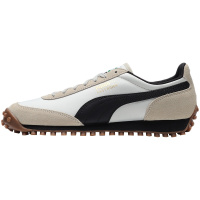 【自营】PUMA彪马女鞋运动鞋复古休闲鞋跑步鞋371082