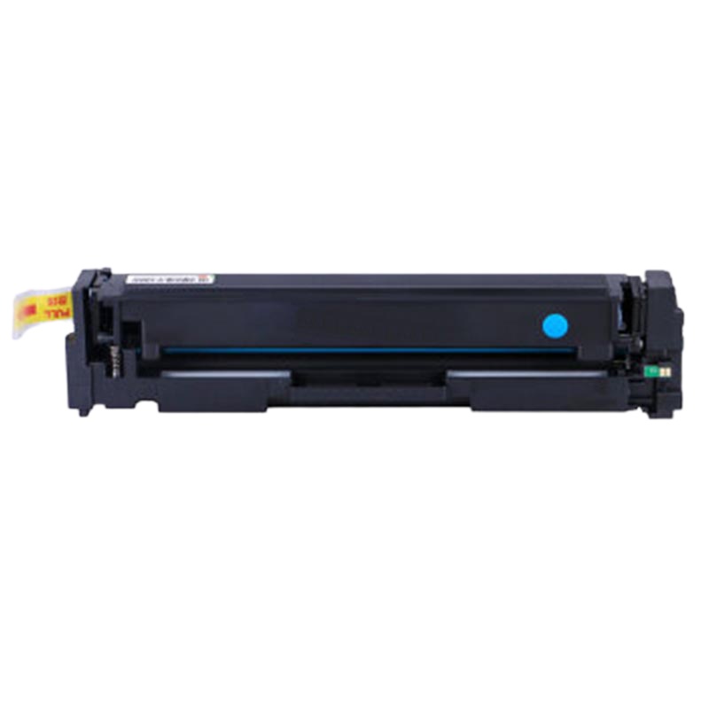 [精选]创威 CF501A青色硒鼓 适用HP M254dw M254nw M280 M281FDW M281FDN商用装