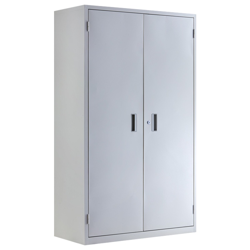 震海 办公柜三排27抽大抽屉a4纸文件柜效率柜抽屉式文件整理柜a4抽屉式档案柜资料柜票据单据柜文档柜