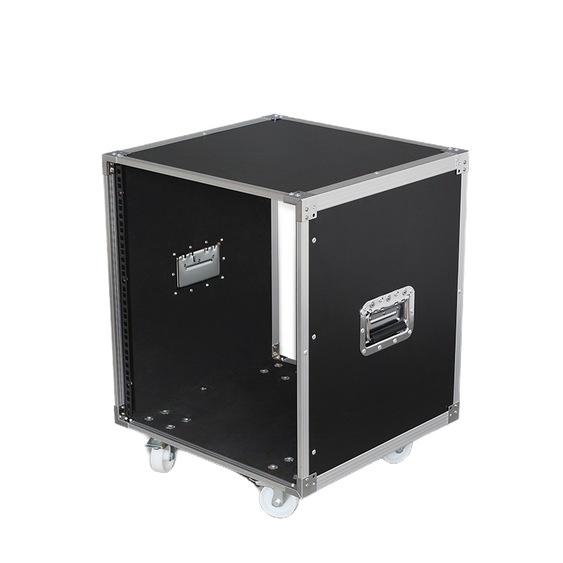 心业音响专用机柜XYJG1储物柜  此产品单件不出售批量请联系客服 (仅在线下销售,仅供安徽政府单位批量采购)