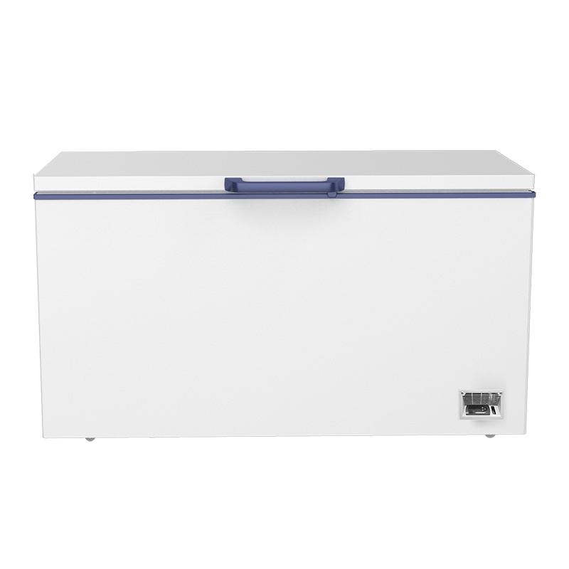 澳柯玛-60度深冷速冻冷柜DW/BD-56W420HE