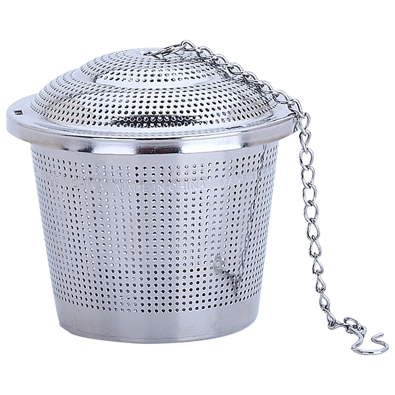 美厨（maxcook）304不锈钢汤料隔 MCTG-11 隔离汤渣