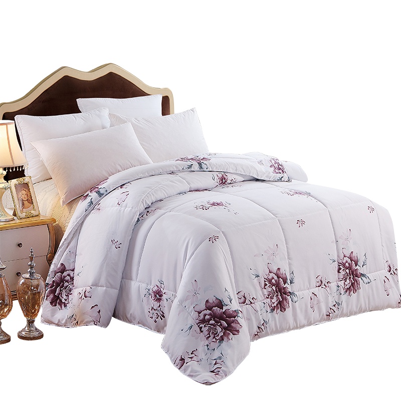 博洋宝贝超柔云丝被BYXW601-2