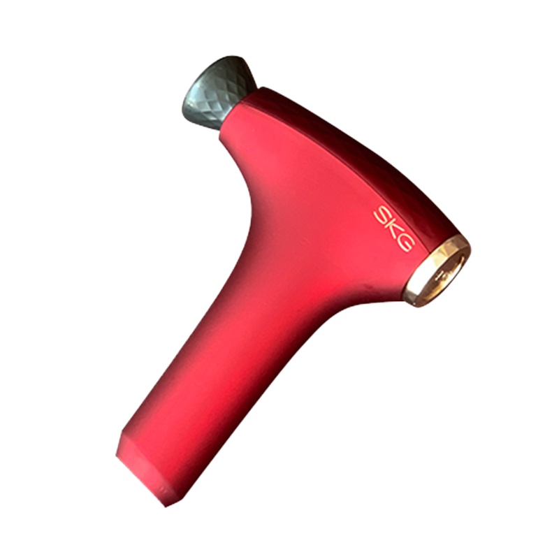 艾诗凯奇(SKG) 3627 等离子嫩肤仪