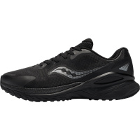 Saucony索康尼 2021SS 新品 跑鞋-慢跑训练 PHOENIX HYBRID 男鞋 S28161