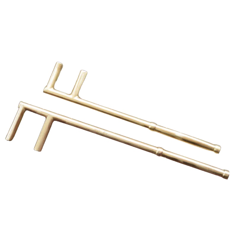 磐鼎 防爆型F扳手35*350*16mm