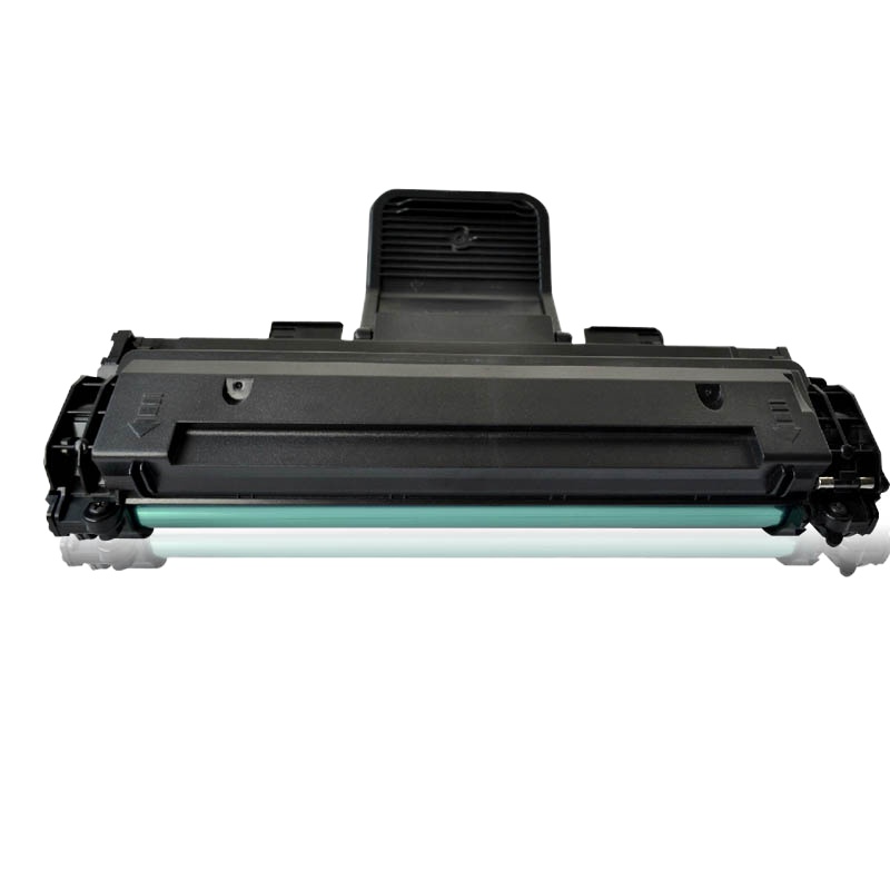 雅富仕-XEROX-PE220/SAM-1610硒鼓Xerox Phaser 3117/3122/3124/31