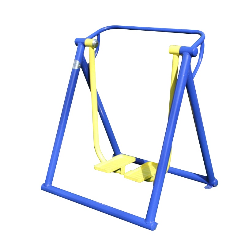 健伦(JEEANLEAN) 公园健身器材社区户外广场老年人体育用品小区室外运动路径 户外健身器材