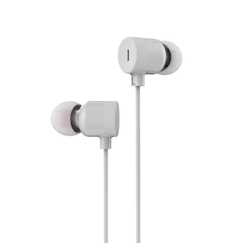 爱奇艺有线耳机