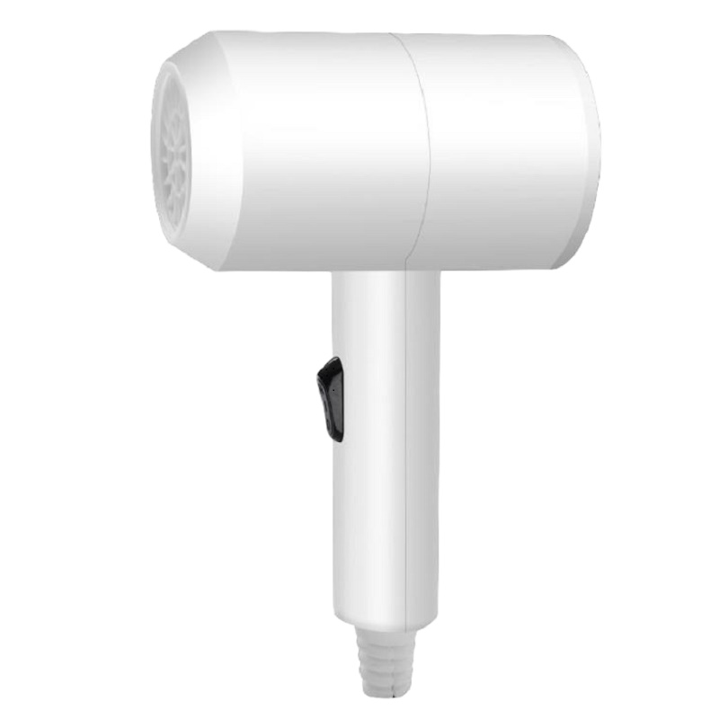 家用冷热风吹风机网红款Mini 8083 单个装