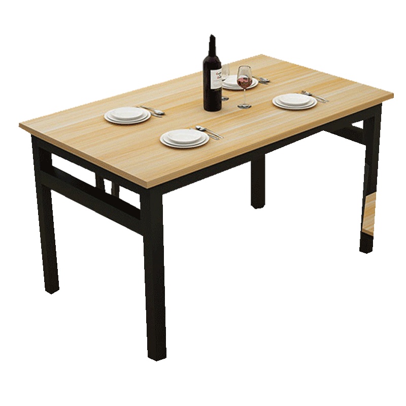 日盛达仁餐厅 饭店餐桌