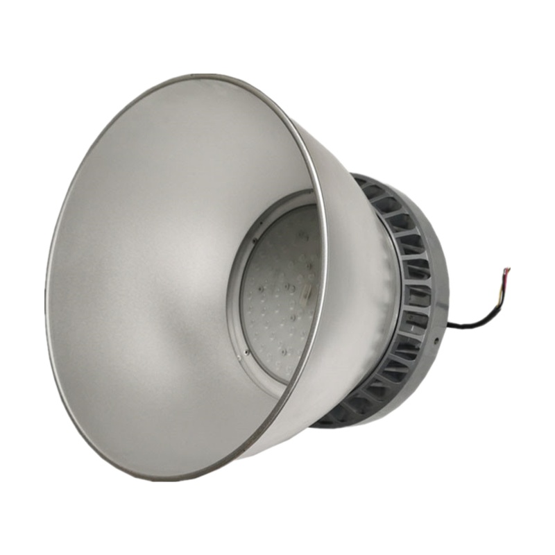 荣的LED高顶灯 70W ZR8312A