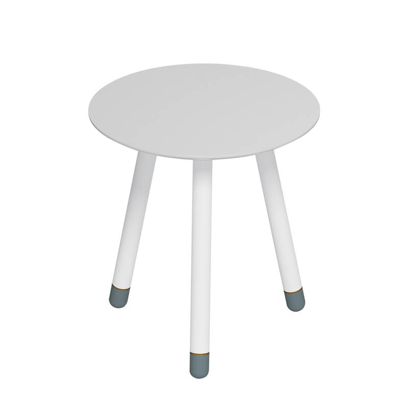 科朔 办公桌洽谈桌办公室会议桌 KS-09K0701