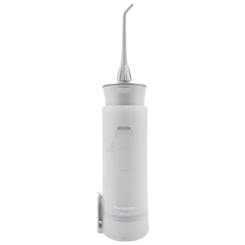 松下(Panasonic) 电动冲牙器 EW-DJ40