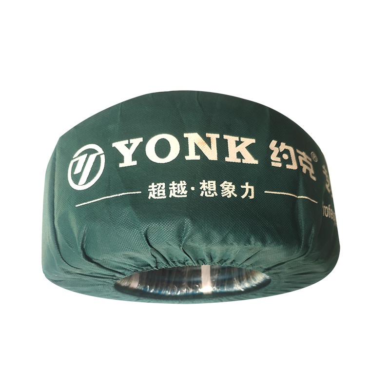 约克耐高压乙炔管