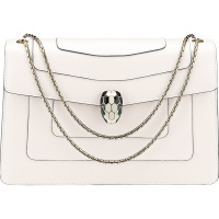 【预定】BVLGARI/宝格丽 SERPENTI FOREVER 单肩包