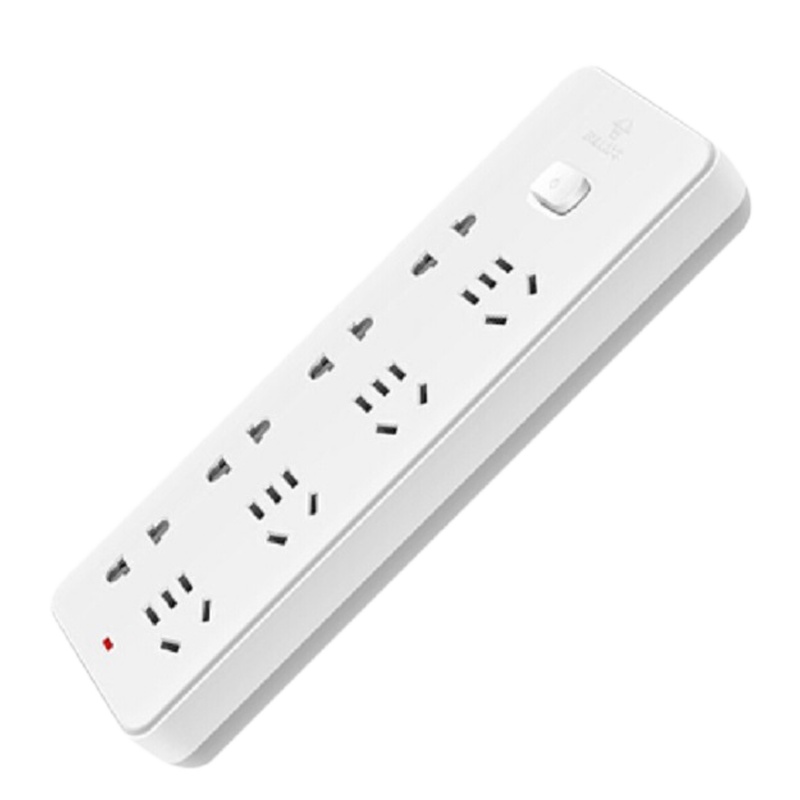 公牛插座/GN-403(5米)