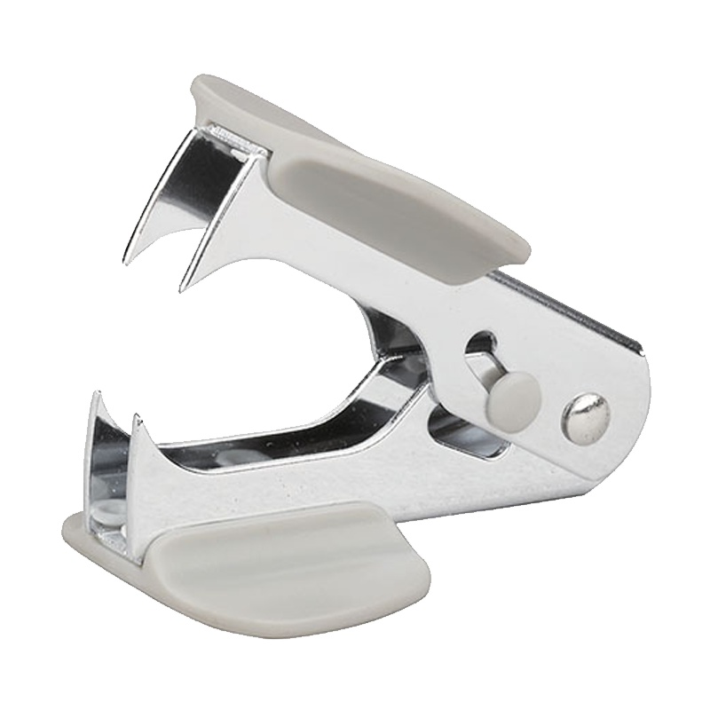 得力 0231 起钉器 12#