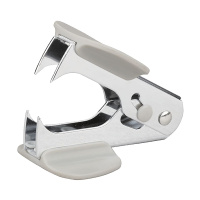 得力 0231 起钉器 12#