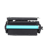 荣普(RP) CE255 一体式 硒鼓 黑 HP P3015/M521/M525