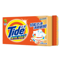 汰渍(Tide)肥皂 G943 15423