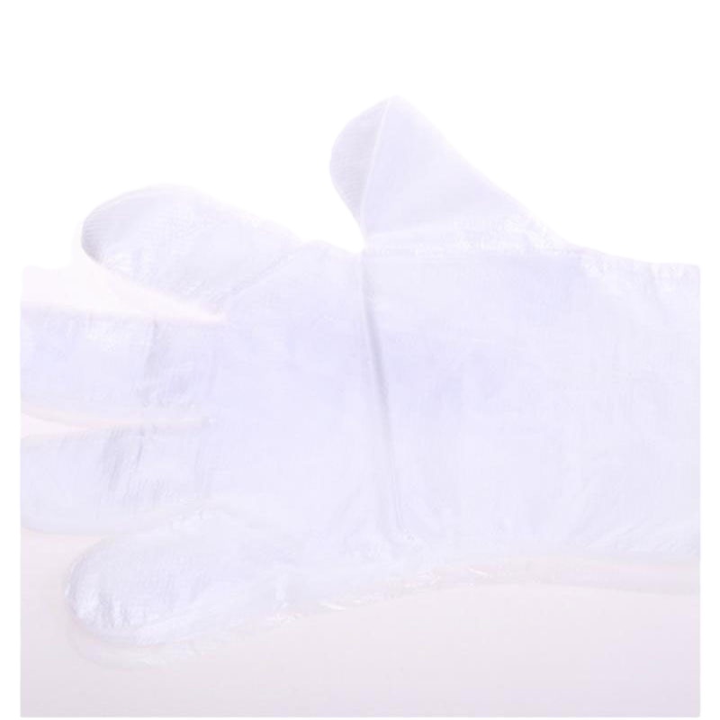 全日安 生活用品套餐 B1061(详见销货清单)