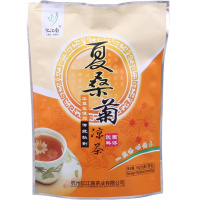 忆江南 夏桑菊凉茶 150g