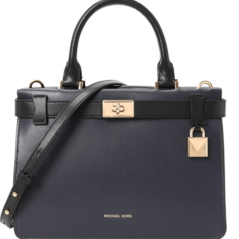 MK Tatiana 手拎包 小号 30F8GT0S1T