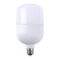 佳格 LED灯 9W